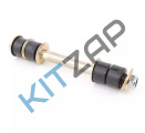 ������ ��������� ������������� 4�2