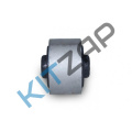 ������ ������������. ������� ����������� ������ (������)