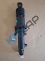 ������� ��������� �������