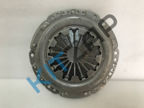    () . SQR473F / 1.3L__0