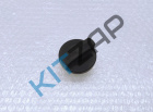 ������ ������������� ���������