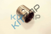     1044/33462, 1065/33460__0