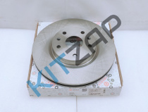 ���� ��������� �������� (300mm) "����� Iberis"_����_0