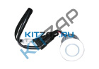 ������ �����������