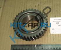 �������� ��� 2 �������� Baw 1044 (���� 2)_����_0