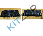 ������� ���������