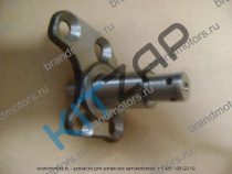     .  (. ) Hover (2.4L)__0