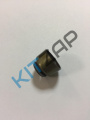 �������� ������������ (������ 2.0L)