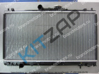 �������� ���������� ��������� (������) 