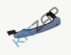 ����� ����� �������� ��������