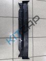 ������ ��������� ��������� �����. T1A/T1E/T1C
