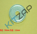 ����� ������������ ���������