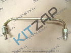 ������ ��������� � ��������� ������ ���������� ������  4�2 