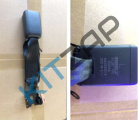 ����� ����� ������������ ������ �����