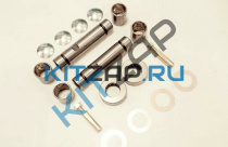    (  ) 1044/33462, 1065/33460, 3346__0