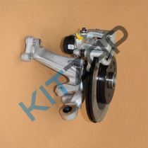 ������� ��������� ����� T18/T1A/T1D_����_0